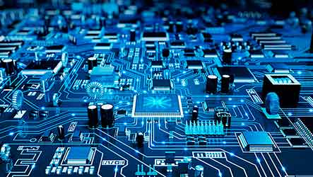 Motherboard_450 Motherboard_450